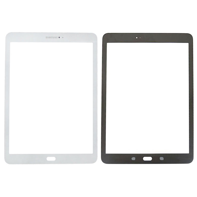 SAMSUNG T810 GALAXY TAB S2 9.LENS WHITE REF. OR