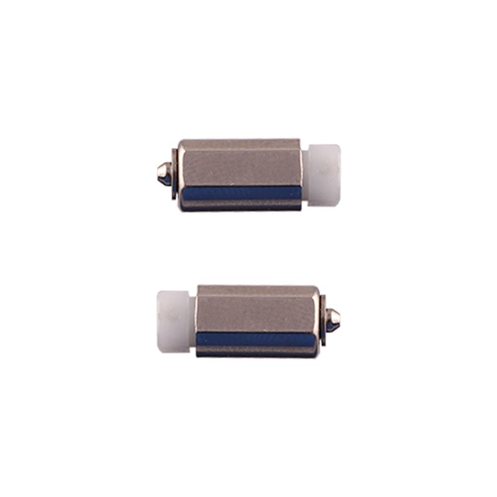 NSP 2700 ΜΕΝΤΕΣΕΣ OR