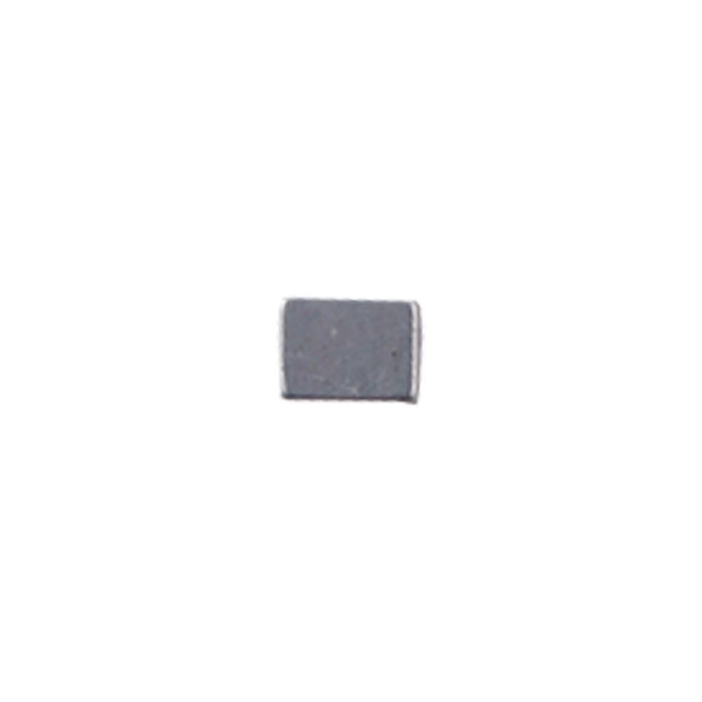 NSP 2700 ΜΑΓΝΗΤΗΣ OR