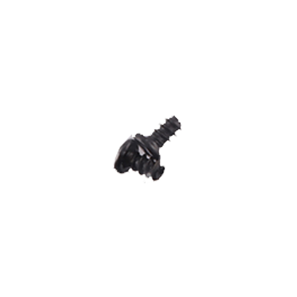 NSP 2700 ΒΙΔΕΣ ΠΛΑΚΕΤΑΣ ΟΘΟΝΗΣ - ΚΟΥΜΠΙ SOS ΣΕΤ 2 ΤΕΜ. BLACK OR