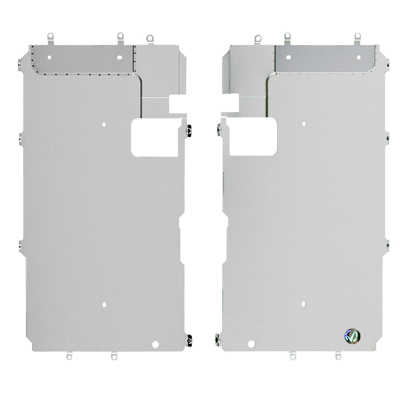 IPHONE 7 PLUS LCD BRACKET 3P OR