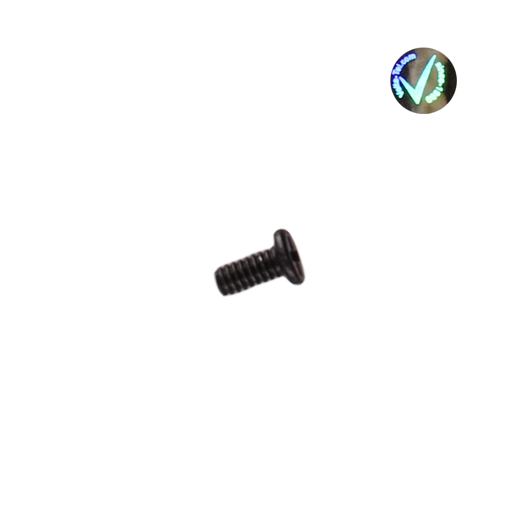 LEAGOO Z1 ΒΙΔΑ ΜΗΚΟΣ 3.5mm BLACK ORIGINAL SERVICE PACK