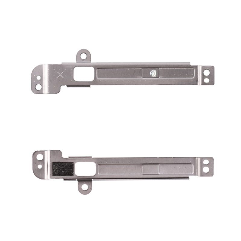 XIAOMI REDMI 6 BRACKET ΜΠΑΤΑΡΙΑΣ ORIGINAL SERVICE PACK