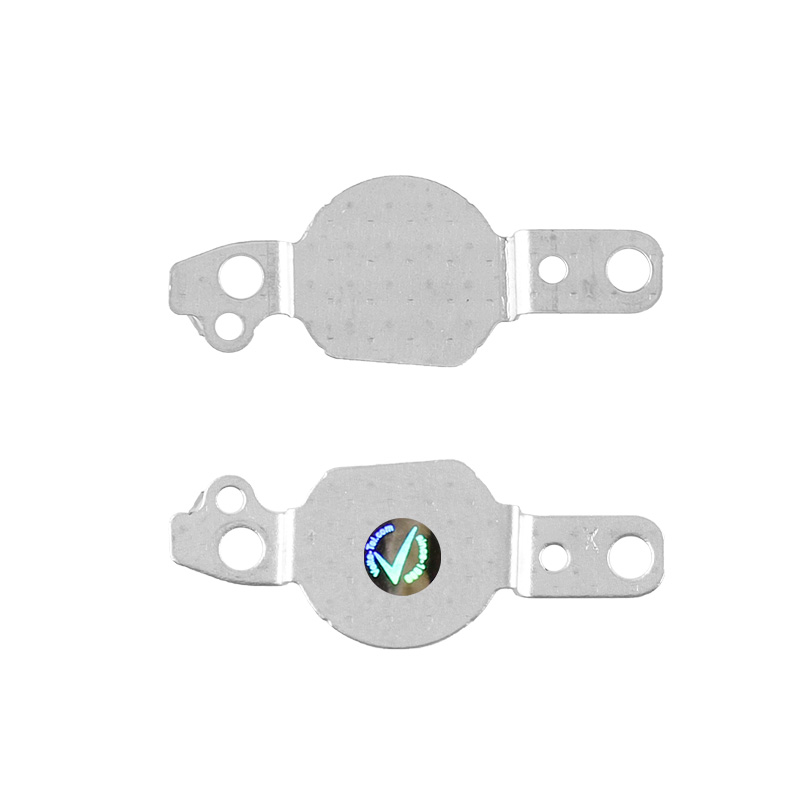 XIAOMI MI A2/MI 6X VIBRATION BRACKET ORIGINAL SERVICE PACK