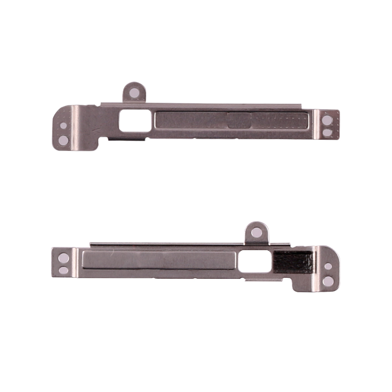 XIAOMI REDMI 6A BRACKET RF ORIGINAL SERVICE PACK