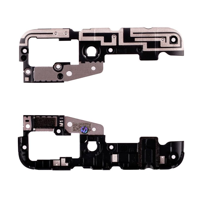 XIAOMI REDMI 6A BRACKET ΚΑΛΩΔΙΟΤΑΙΝΙΩΝ ΣΤΗ ΜΗΤΡΙΚΗ ORIGINAL SERVICE PACK