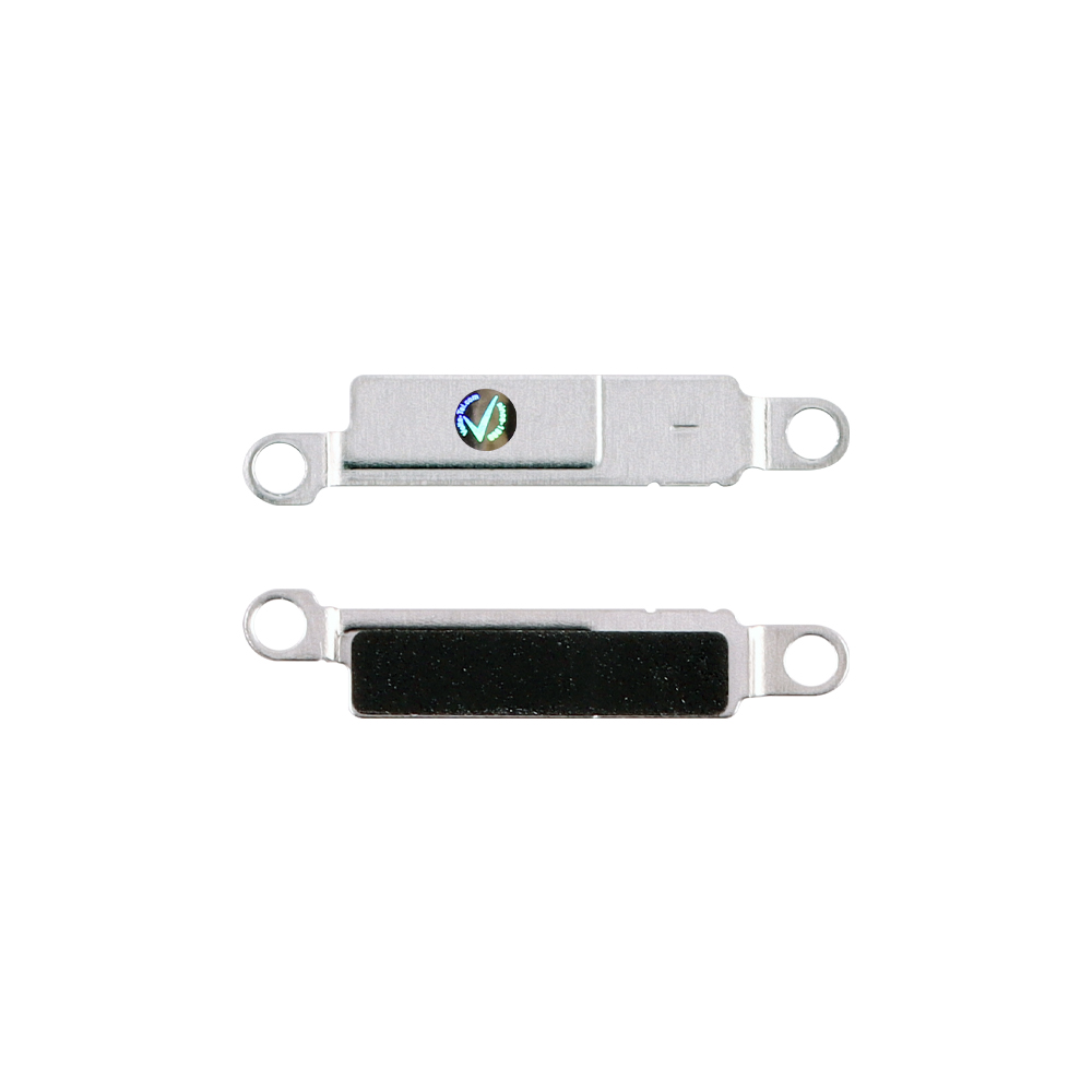 XIAOMI REDMI 9C MAIN BOARD BRACKET FOR FINGERPRINT ORIGINAL SERVICE PACK