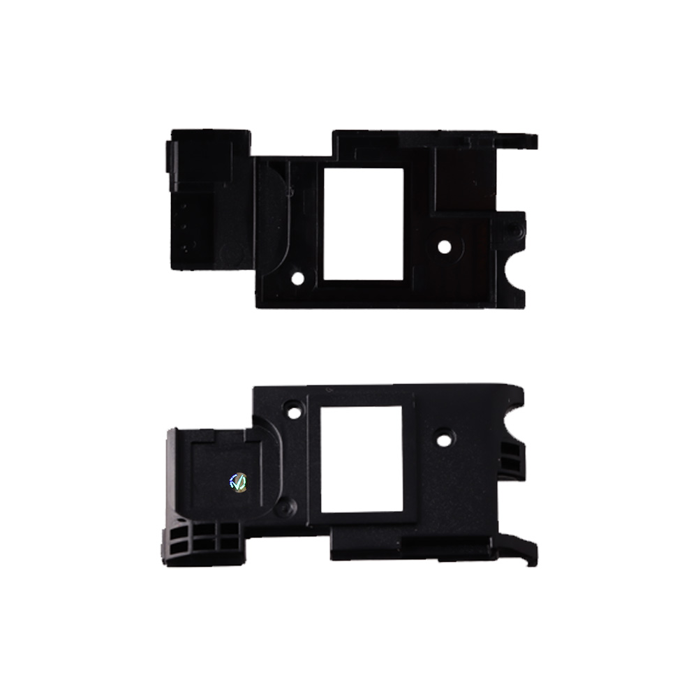NSP 2600/2650 BRACKET ΑΝΩ ΑΚΟΥΣΤΙΚΟΥ (UPPER SPEAKER BRACKET COVER) OR
