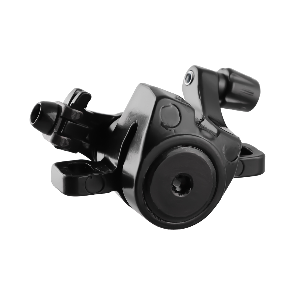 XIAOMI MI ELECTRIC SCOOTER M365 ΒΑΣΗ ΠΛΑΚΑΣ ΔΙΣΚΟΥ ΦΡΕΝΟΥ ΜΕ 2 ΒΙΔΕΣ