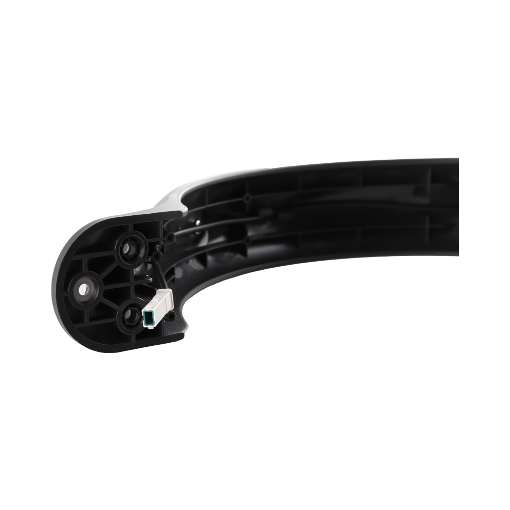 XIAOMI MI ELECTRIC SCOOTER MI 1S/ESSENTIAL/LITE ΠΙΣΩ ΦΤΕΡΟ ΜΕ ΦΩΣ ΣΤΑΜΑΤΗΜΑΤΟΣ