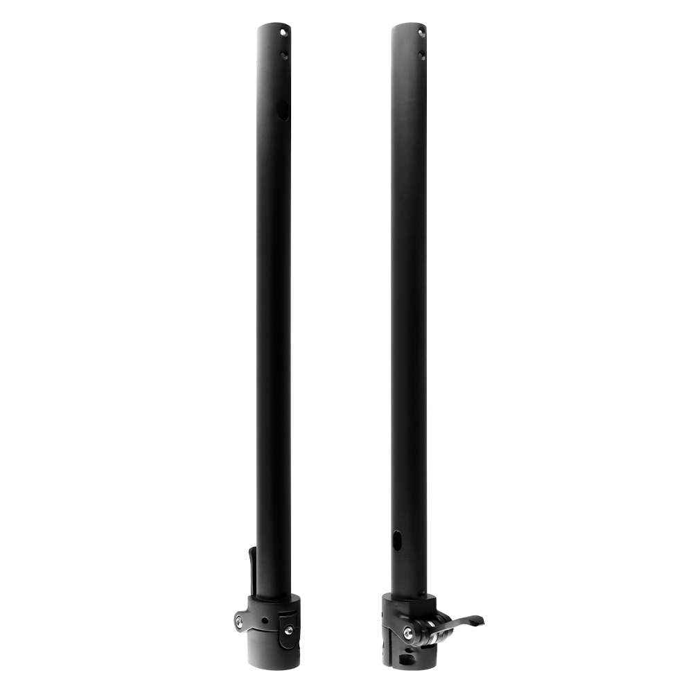 XIAOMI MI ELECTRIC SCOOTER M365/M365 PRO/1S/PRO 2 ΚΟΛΩΝΑ ΤΙΜΟΝΙΟΥ