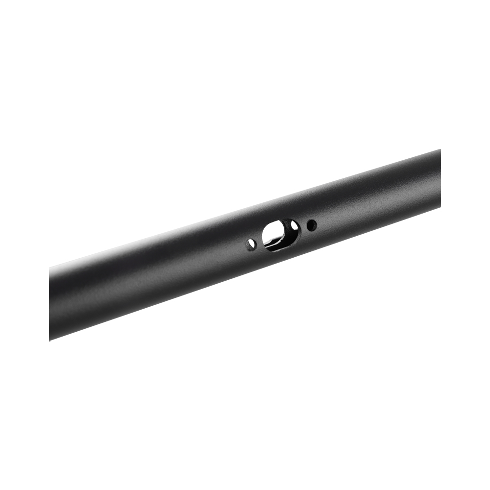 XIAOMI MI ELECTRIC SCOOTER M365/M365 PRO/1S/PRO 2 ΜΠΑΡΑ ΤΙΜΟΝΙΟΥ-ΧΕΙΡΟΛΑΒΗ