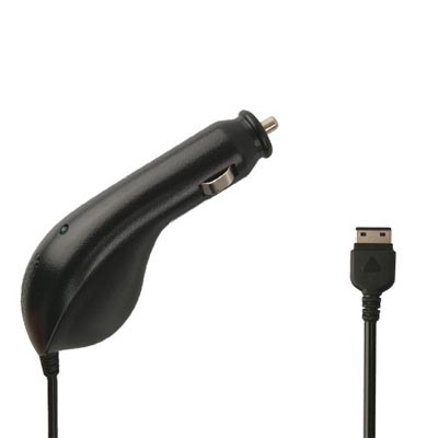 ΦΟΡΤΙΣΤΗΣ ΑΥΤ/ΤΟΥ SAMSUNG CAD300SBE G600/F210/G800 700mA BULK OR