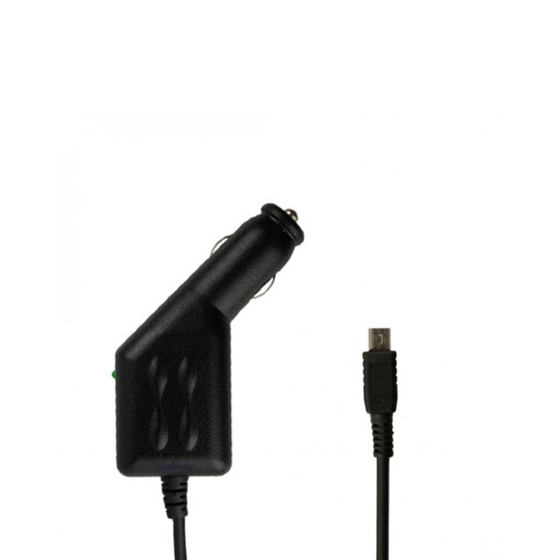 VOLTE-TEL BLACKBERRY ACC-18083-001 8900/9500 ΦΟΡΤΙΣΤΗΣ ΑΥΤΟΚΙΝΗΤΟΥ BULK OR