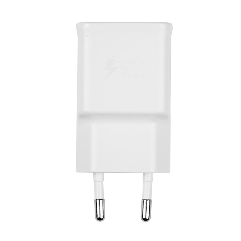 TRAVEL SAMSUNG EP-TA200EWE USB 5V 2A/9V 1.67A 15W WHITE BULK OR