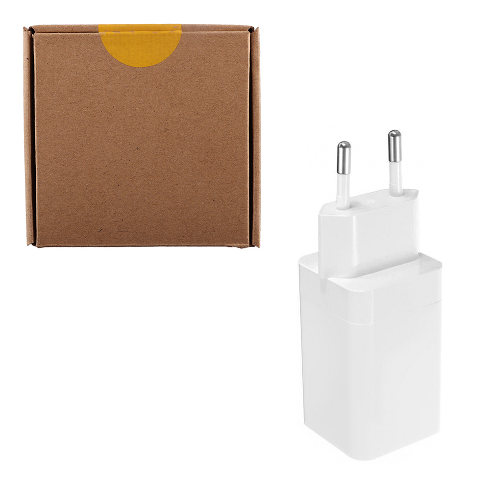 TRAVEL REALME AK779GB USB 3.0 USB A 5V 4A 20W WHITE 5473423 ORIGINAL SERVICE PACK