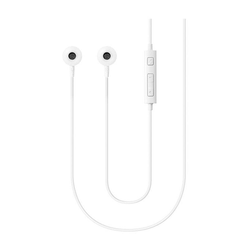 HANDS FREE STEREO SAMSUNG EO-HS1303 I9505/G930/G935 3.5mm 1.2m WHITE PACKING OR