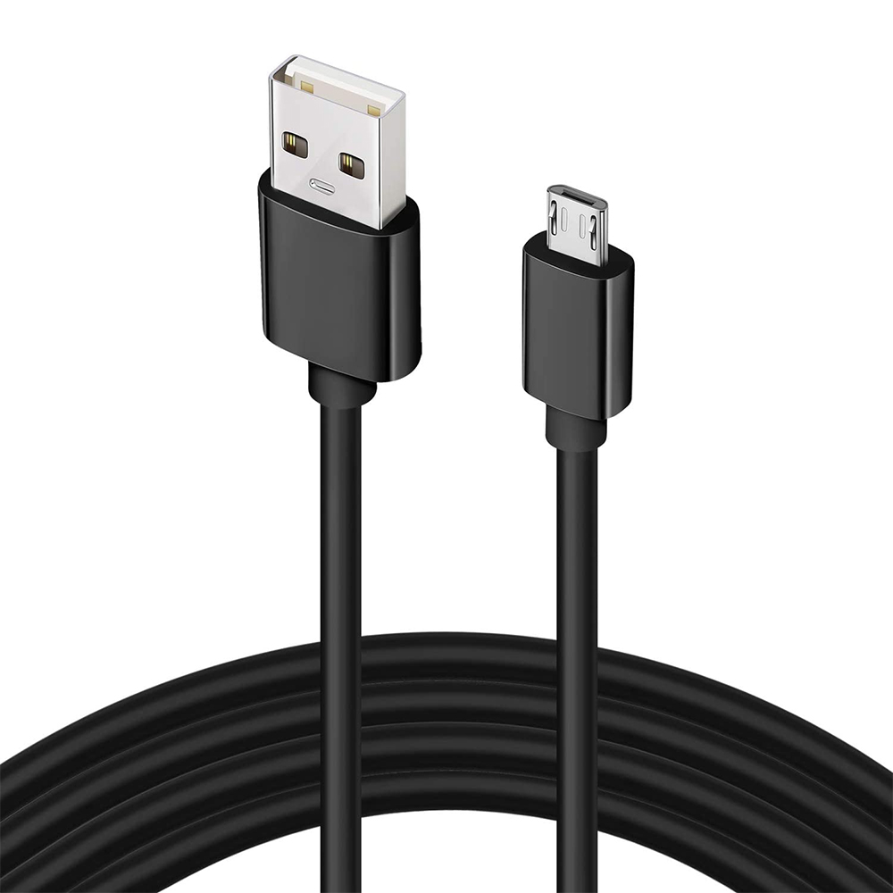 SAMSUNG EP-DG925UBE GALAXY S6 G920 USB ΦΟΡΤΙΣΤΗΣ-DATA BLACK BULK OR