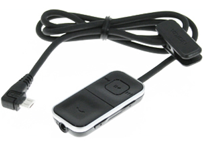 ΜΕΤΑΤΡΟΠΕΑΣ HANDS FREE AD-83 NOKIA BULK OR