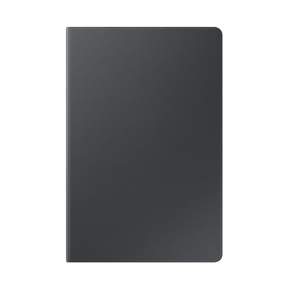 ΘΗΚΗ SAMSUNG TAB A8 X200/X205 10.5in EF-BX200PJEGWW BOOK COVER DARK GRAY PACKING OR