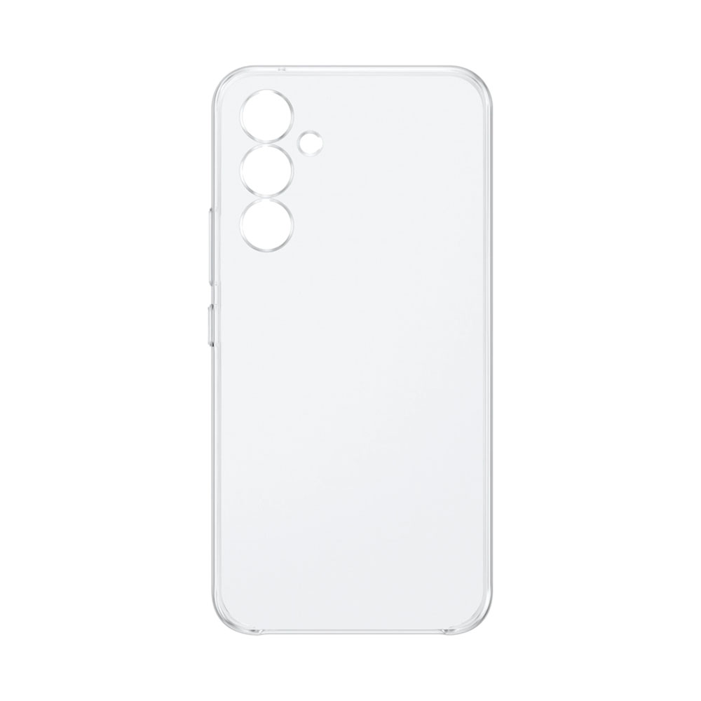 ΘΗΚΗ SAMSUNG A54 5G A546 CLEAR CASE EF-QA546CTEGWW TRANSPARENT PACKING OR