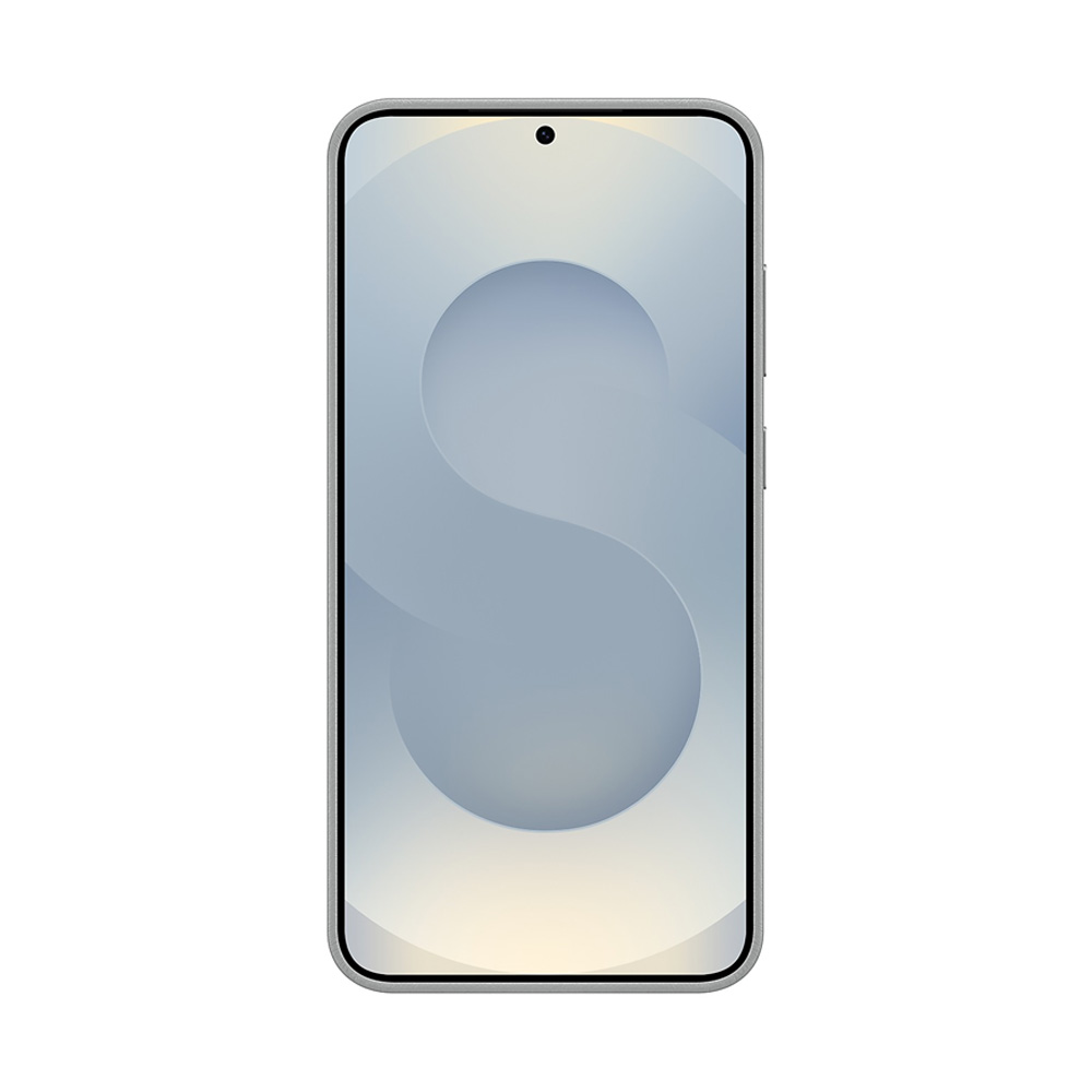 ΘΗΚΗ SAMSUNG S25 PLUS 5G S936 KINDSUIT CASE EF-VS936PJEGWW GRAY PACKING OR