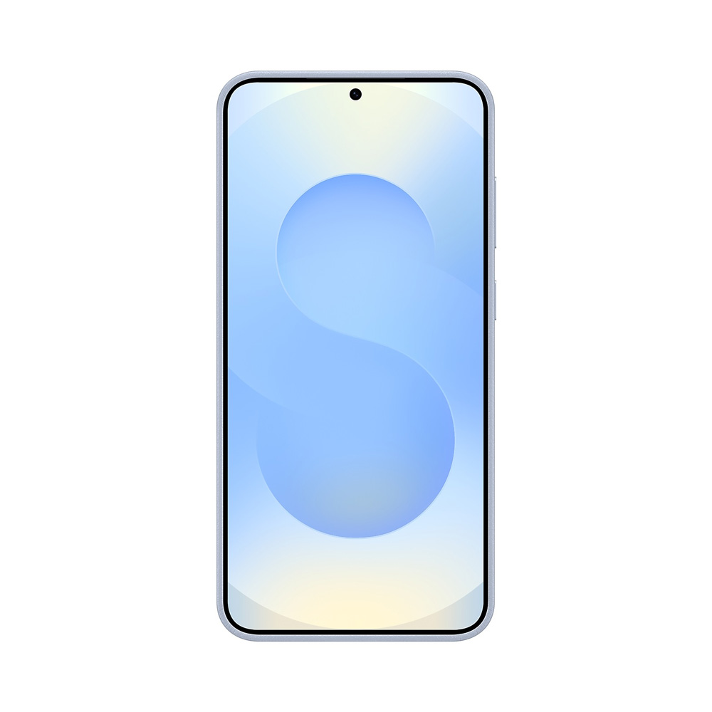 ΘΗΚΗ SAMSUNG S25 PLUS 5G S936 KINDSUIT CASE EF-VS936PLEGWW LIGHT BLUE PACKING OR