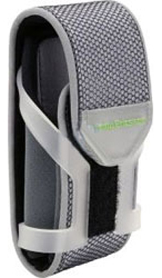 ΘΗΚΗ SONY ERICSSON (IAC-25) GREY PACKING OR
