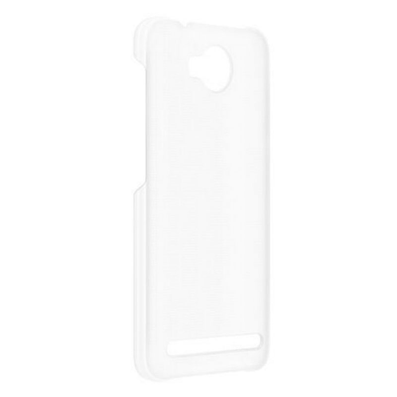ΘΗΚΗ HUAWEI Y3 II 4.5