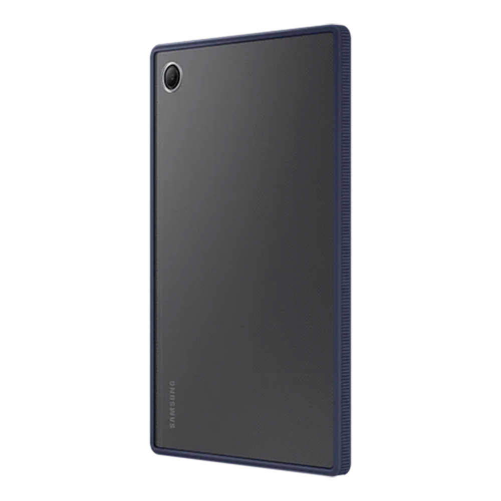 ΘΗΚΗ SAMSUNG S22 5G S901 FRAME COVER EF-MS901CNEGWW NAVY PACKING OR