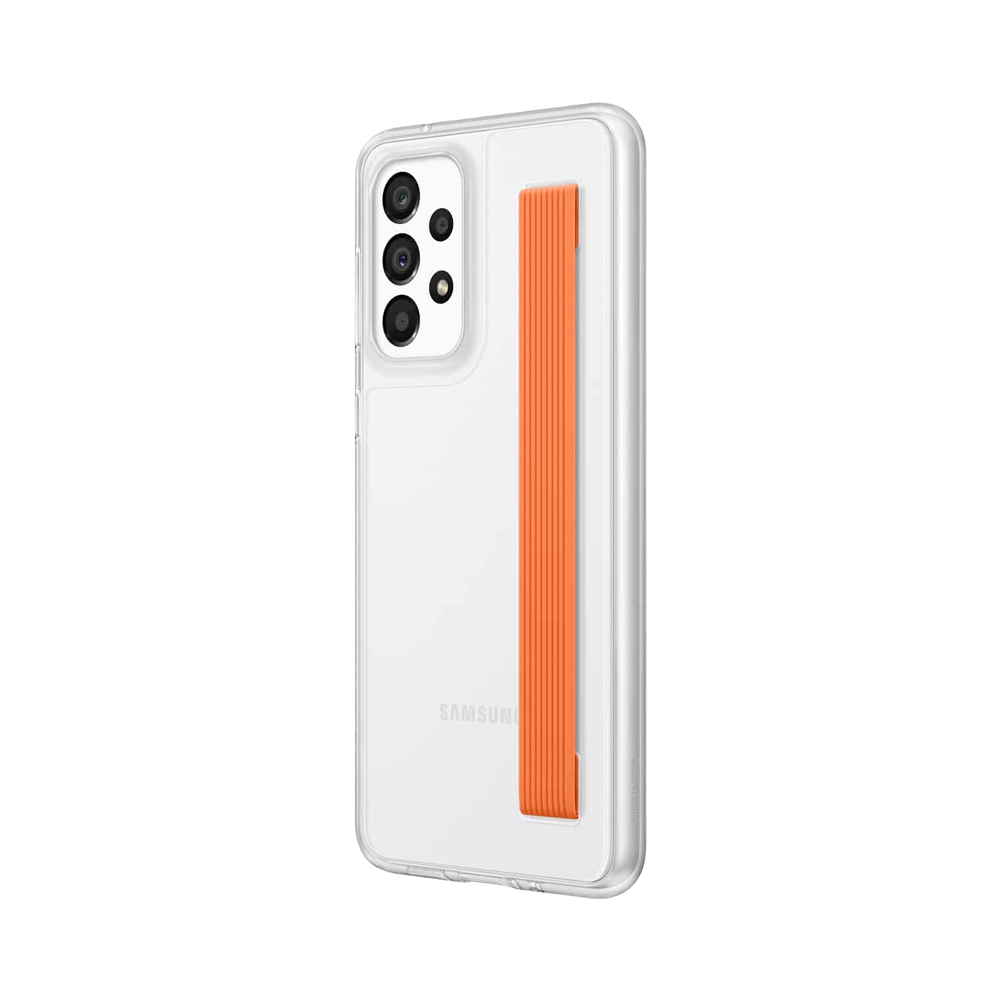 ΘΗΚΗ SAMSUNG A33 5G A336 6.4