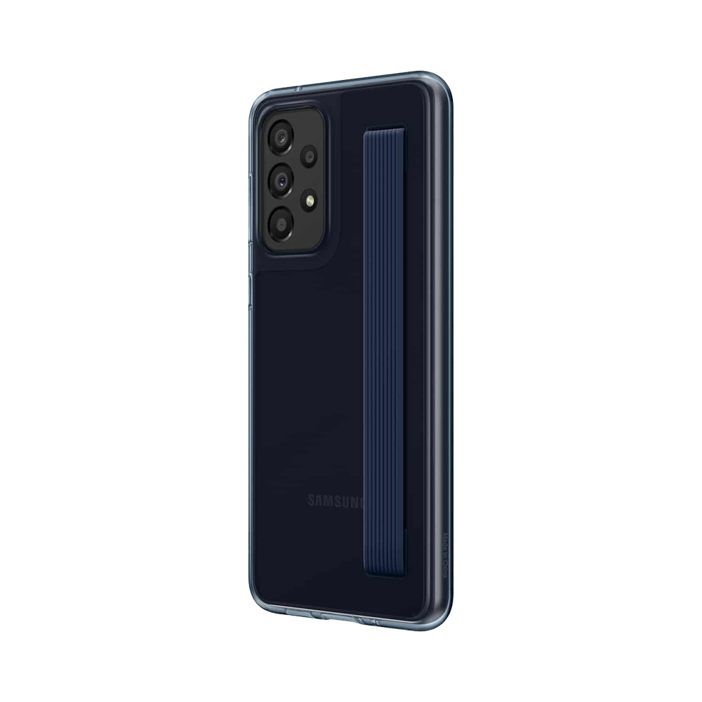 ΘΗΚΗ SAMSUNG A33 5G A336 6.4