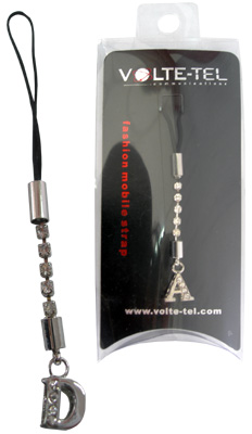 ΚΟΡΔΟΝΙ ΜΟΝΟΓΡΑΜΜΑ D