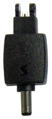 SONY ERICSSON K700/T28/K500 ΚΟΝΕΚΤΟΡΑΣ