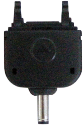 SONY ERICSSON K750/K810 ΚΟΝΕΚΤΟΡΑΣ