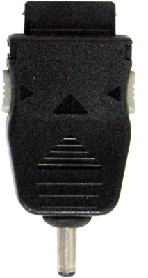 LG 7100/5200/5300 ΚΟΝΕΚΤΟΡΑΣ