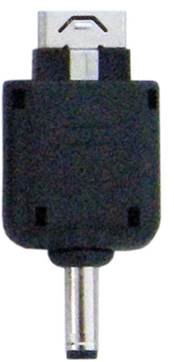 LG KG800/KU800 ΚΟΝΕΚΤΟΡΑΣ