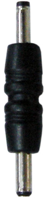 MOTOROLA C350/C450/C550/V220 ΚΟΝΕΚΤΟΡΑΣ