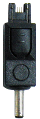 MOTOROLA V525/V550/V600/V66 ΚΟΝΕΚΤΟΡΑΣ