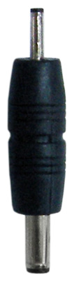 NOKIA 6101/N90/N73/5200 ΚΟΝΕΚΤΟΡΑΣ BLACK