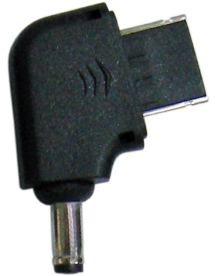 SAMSUNG D820/D900/E900 ΚΟΝΕΚΤΟΡΑΣ