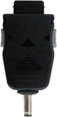SAMSUNG E700/D500/V200 ΚΟΝΕΚΤΟΡΑΣ