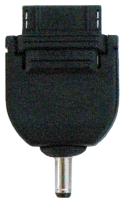 SAGEM MYX-6/V75/V65/V55 ΚΟΝΕΚΤΟΡΑΣ