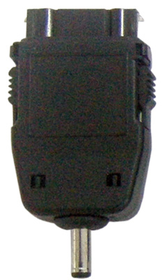 SHARP GX10/GX20 ΚΟΝΕΚΤΟΡΑΣ