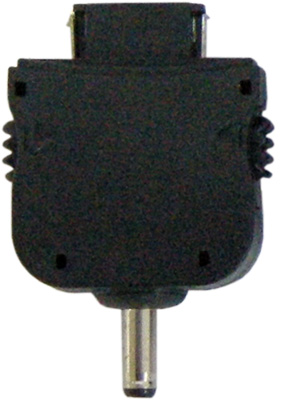 SHARP GX25/GX30/GX29/GX17 ΚΟΝΕΚΤΟΡΑΣ