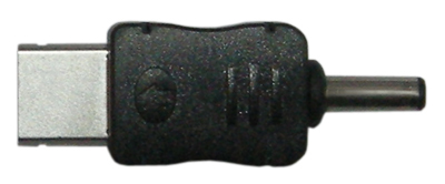 HTC T8585 HD2 (micro USB) ΚΟΝΕΚΤΟΡΑΣ