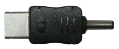 SONY ERICSSON X2/X10/U5 (micro USB) ΚΟΝΕΚΤΟΡΑΣ