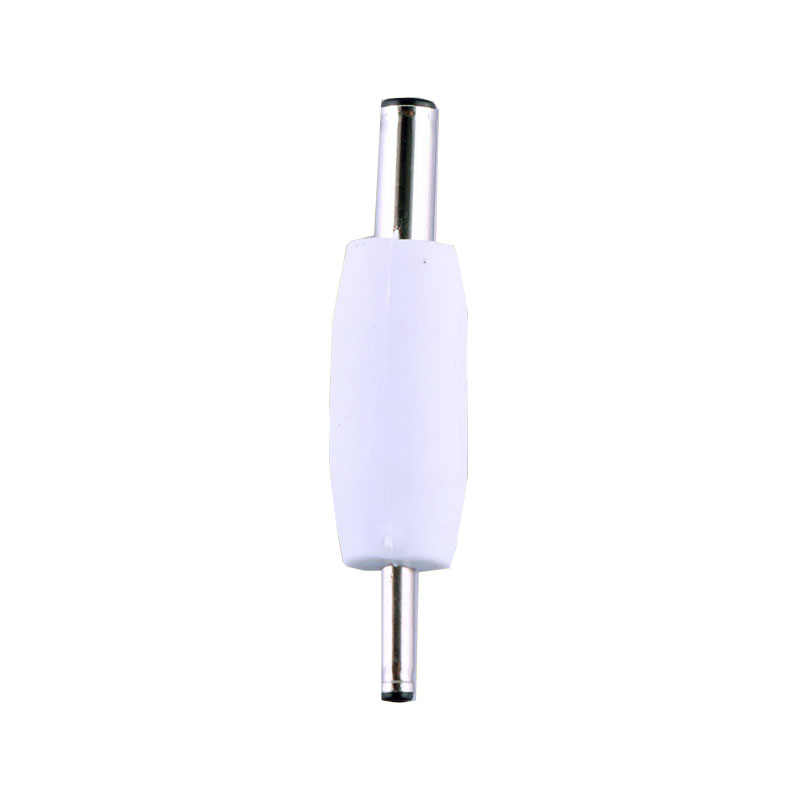 NOKIA 6101/N90/N73/5200 ΚΟΝΕΚΤΟΡΑΣ WHITE