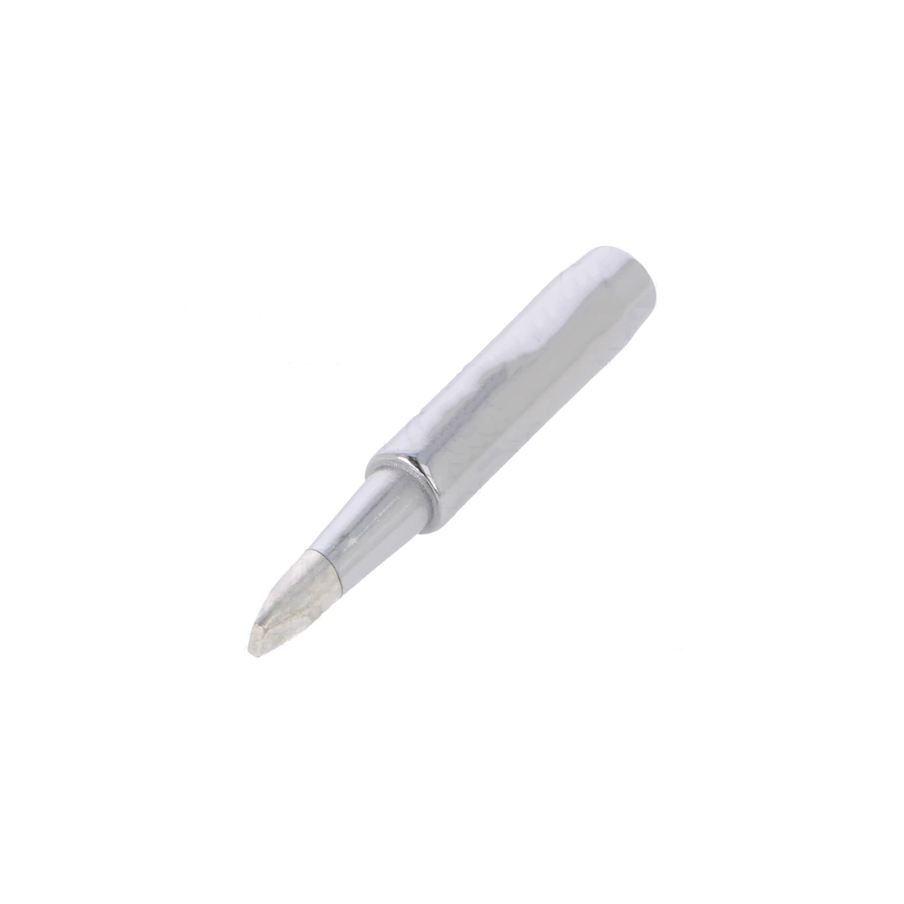 ΜΥΤΗ ΣΥΓΚΟΛΛΗΣΗΣ ΓΙΑ ΚΟΛΛΗΤΗΡΙ 900M-T-3.2D 3.2x0.5mm