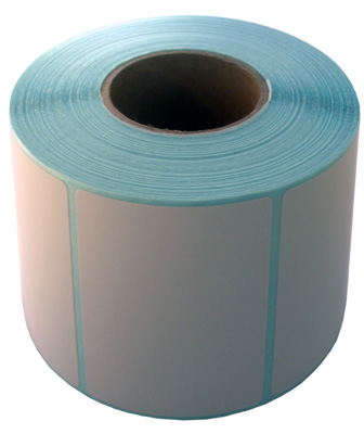 ΡΟΛΟ ΑΥΤΟΚΟΛΛΗΤΗΣ ΕΤΙΚΕΤΑΣ 58X43mm (Φ25 800 ΡΟΛΟ/SM100P)
